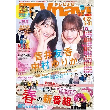 Amazon.co.jp 売れ筋ランキング: undefined の中で最も人気のある商品です